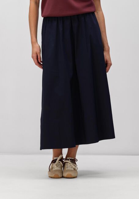 Donkerblauwe NOTRE-V Maxirok NV-FRIGG - large