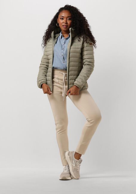 Blauwe MOSCOW Blouses 119-05-JORDY - large