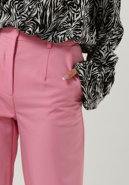 Roze MINIMUM Pantalon LESSA - large