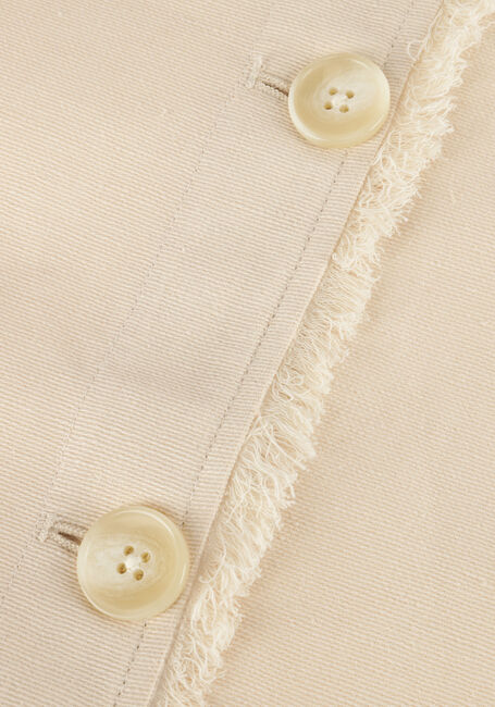 Zand MODSTRÖM Jack INGRIDMD JACKET Zand MODSTRÖM Jack INGRIDMD JACKET - large