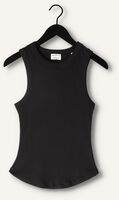 Zwarte CATWALK JUNKIE Top SL DEWI Zwarte CATWALK JUNKIE Top SL DEWI - medium