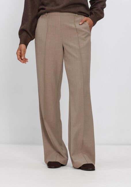 Zand NUKUS Pantalon NKF09077 - large