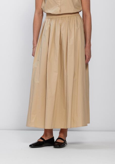 Zand LINA LOCCHI Maxirok LL-ADELE - large