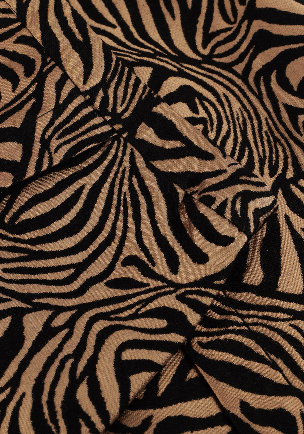 Multi STUDIO AMAYA Minirok JULIETTE - large