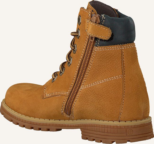 Camel BUNNIESJR Veterboots TIM TROTS Camel BUNNIESJR Veterboots TIM TROTS - large