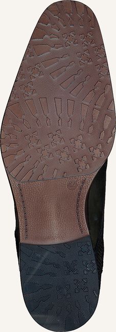 Groene OMODA Nette schoenen 734-A Groene OMODA Nette schoenen 734-A - large