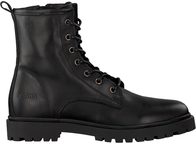 GIGA Schoenen Meisjes online kopen? | Voor 23:59 besteld GIGA Schoenen Meisjes online kopen? | Voor 23:59 besteld