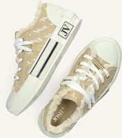 Beige JOSH V Lage sneakers KELSEY Beige JOSH V Lage sneakers KELSEY - medium