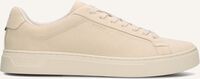 Beige BOSS Lage sneakers RHYS_TENN - medium