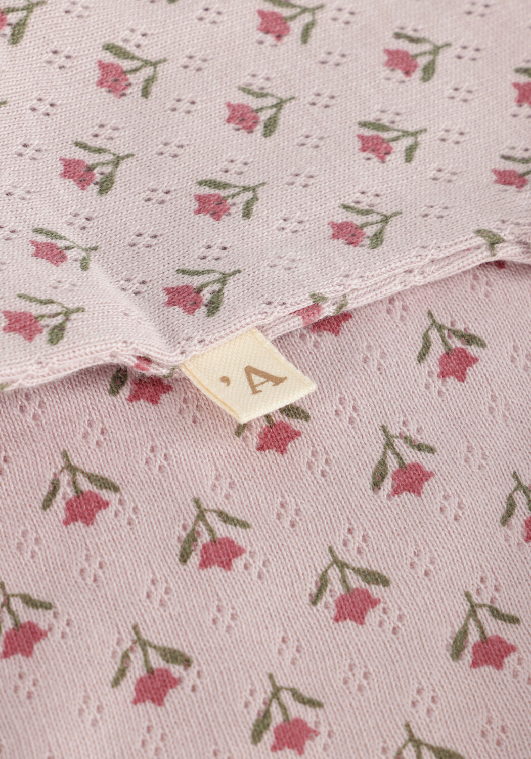 Lila LIL' ATELIER Rompers NBFRACHELLO DOA SLIM BODY - large