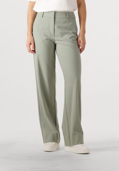 Grijze FIVEUNITS Pantalon DENAFV 285 - large