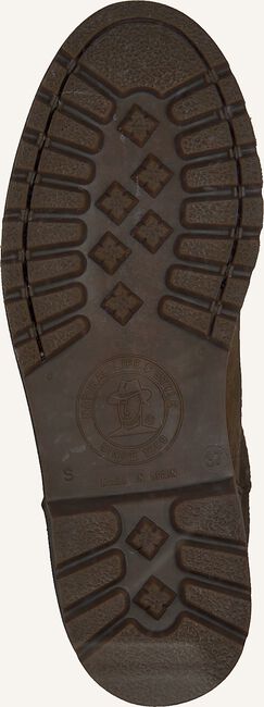 Camel PANAMA JACK Hoge laarzen BAMBINA B91 Camel PANAMA JACK Hoge laarzen BAMBINA B91 - large