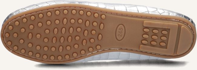 Zilveren AYANA Ballerina's 1261 Zilveren AYANA Ballerina's 1261 - large