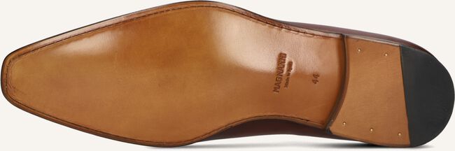 Cognac MAGNANNI Nette schoenen 23806 Cognac MAGNANNI Nette schoenen 23806 - large