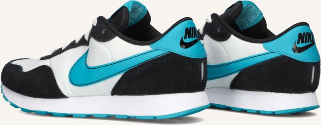 Blauwe NIKE Lage sneakers MD VALLANT Blauwe NIKE Lage sneakers MD VALLANT - large