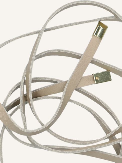 Taupe NOTRE-V Riem LUCIA Taupe NOTRE-V Riem LUCIA - large