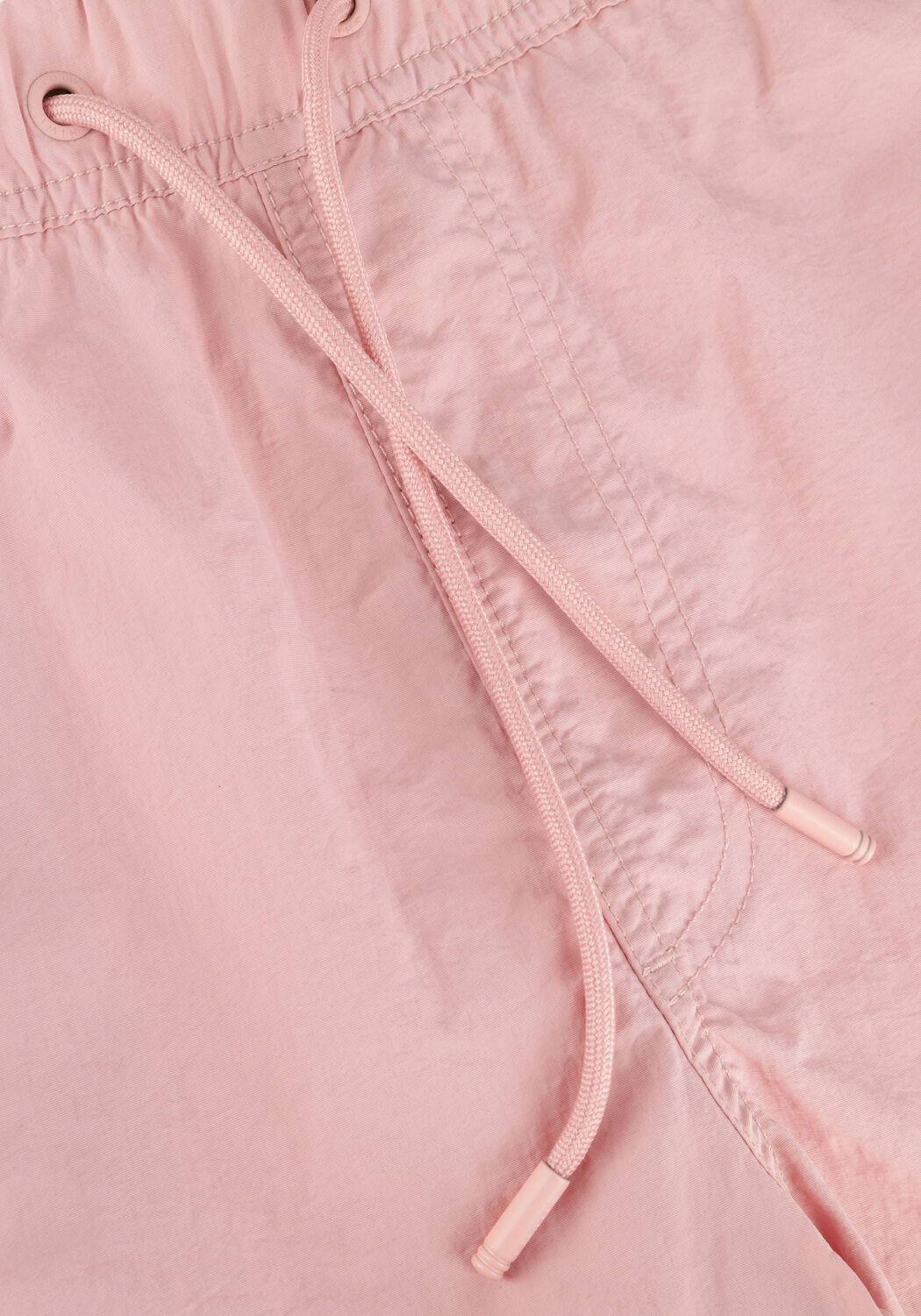 Roze SHIWI Zwembroeken MEN SWIMSHORT NICK NYLON - large