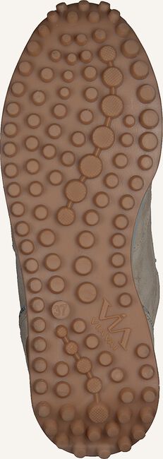 Beige VIA VAI Lage sneakers GIULIA BASE Beige VIA VAI Lage sneakers GIULIA BASE - large