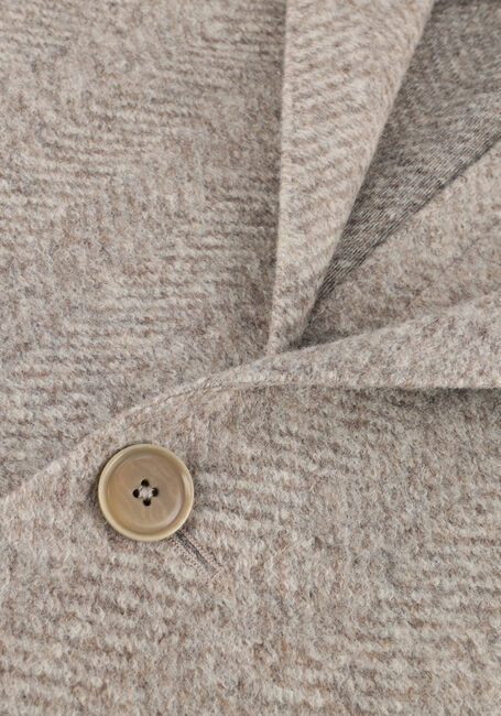 Beige GENTILUOMO Colberts G8125-982 Beige GENTILUOMO Colberts G8125-982 - large