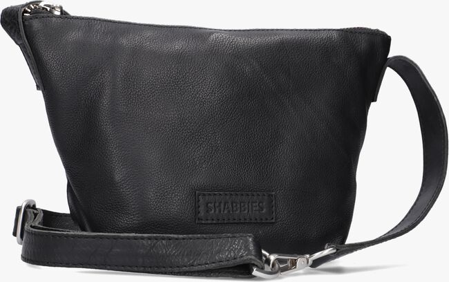 Shabbies Amsterdam suede crossbody tas Festival Big bruin | wehkamp Shabbies Amsterdam suede crossbody tas Festival Big bruin | wehkamp
