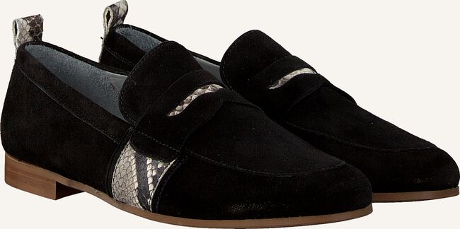 Zwarte MARIPE Loafers 28639 Zwarte MARIPE Loafers 28639 - large
