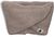 263048 263048 - swatch
