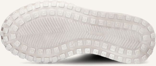 Cognac DEVELAB Hoge sneakers 45687 Cognac DEVELAB Hoge sneakers 45687 - large