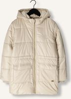 Zand RETOUR Gewatteerde jas ROMY Zand RETOUR Gewatteerde jas ROMY - medium