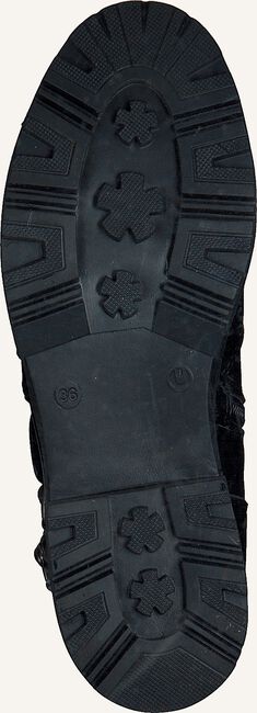 Zwarte GUESS Boots JULIA KIDS Zwarte GUESS Boots JULIA KIDS - large