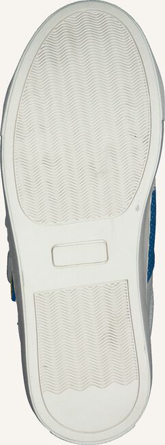 Witte VINGINO Sneakers SOHO VELCRO Witte VINGINO Sneakers SOHO VELCRO - large