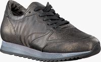 Zwarte MJUS Sneakers 646105 - medium