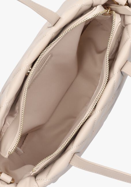 Valentino shoppers Met meerdere vakken Valentino shoppers Met meerdere vakken