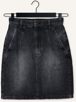 Zwarte DRYKORN Minirok BELOU Zwarte DRYKORN Minirok BELOU - medium