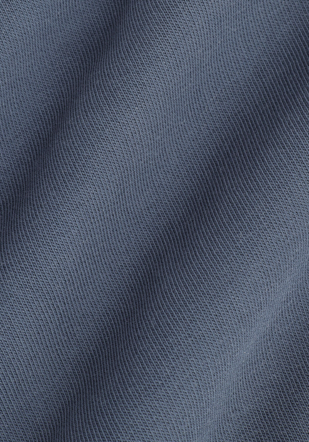 Grijze BUTCHER OF BLUE Trui ARMY CREW - large