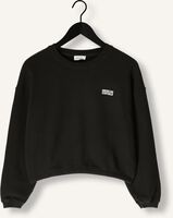 Donkergrijze AMERICAN VINTAGE Sweater IZUBIRD D Donkergrijze AMERICAN VINTAGE Sweater IZUBIRD D - medium