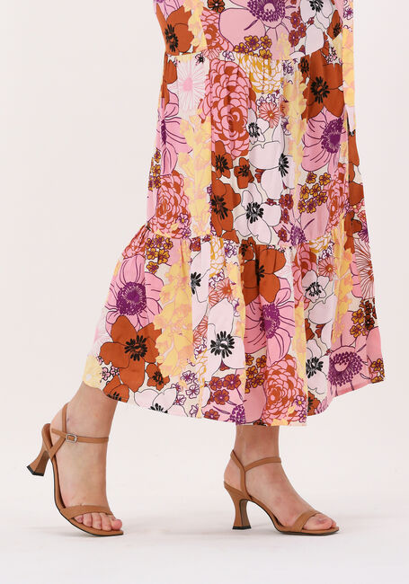 Camel BIBI LOU Sandalen 614Z42 - large