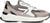 316070 316070 - swatch