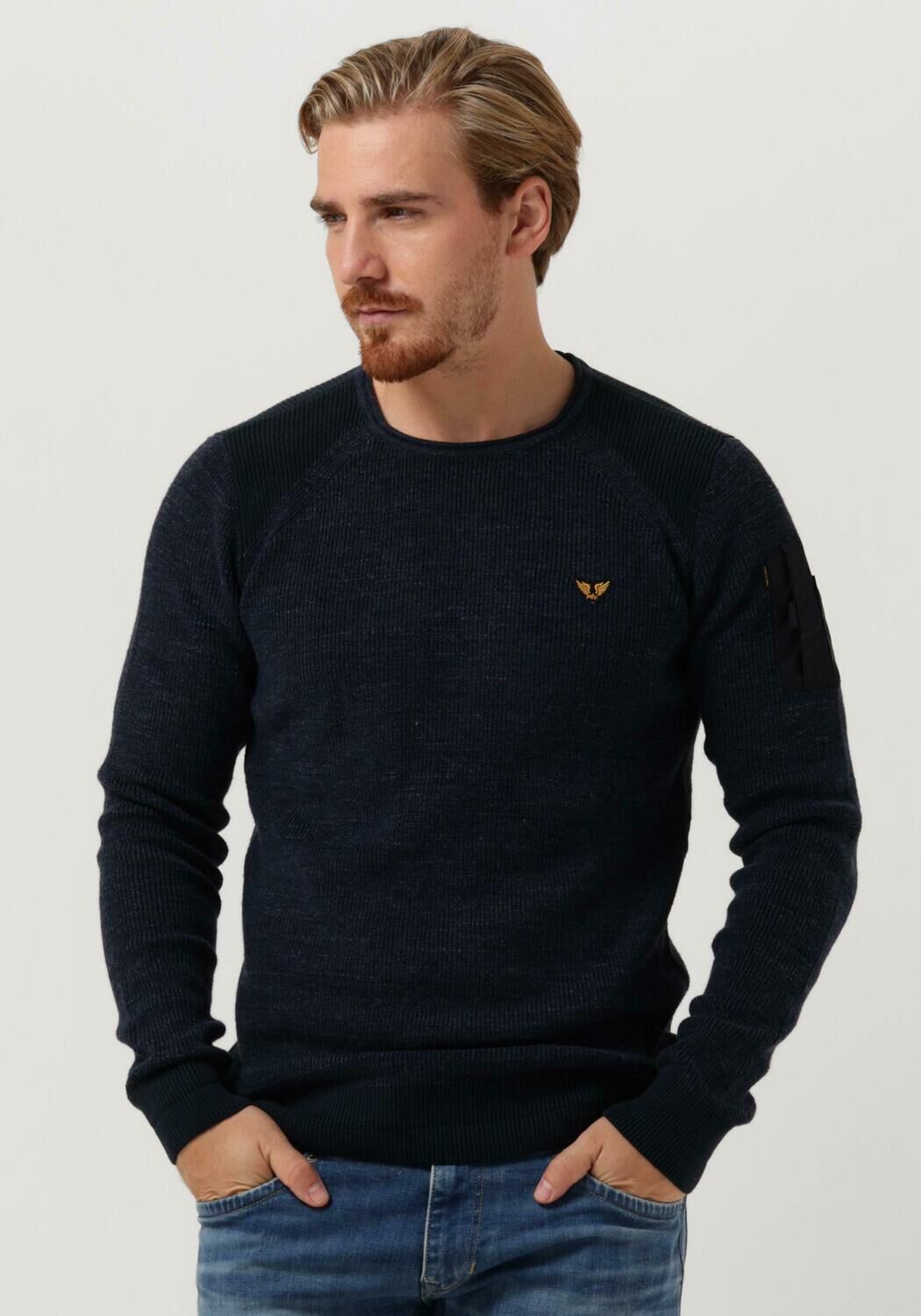 Pme legend trui heren sale online