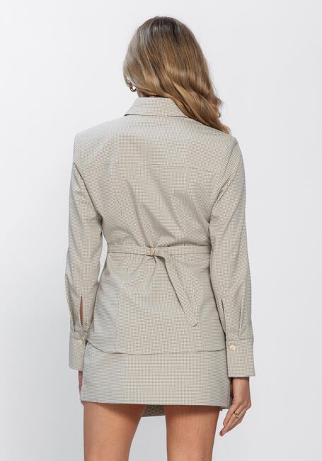 Beige JOSH V Blouses ARABELLA - large