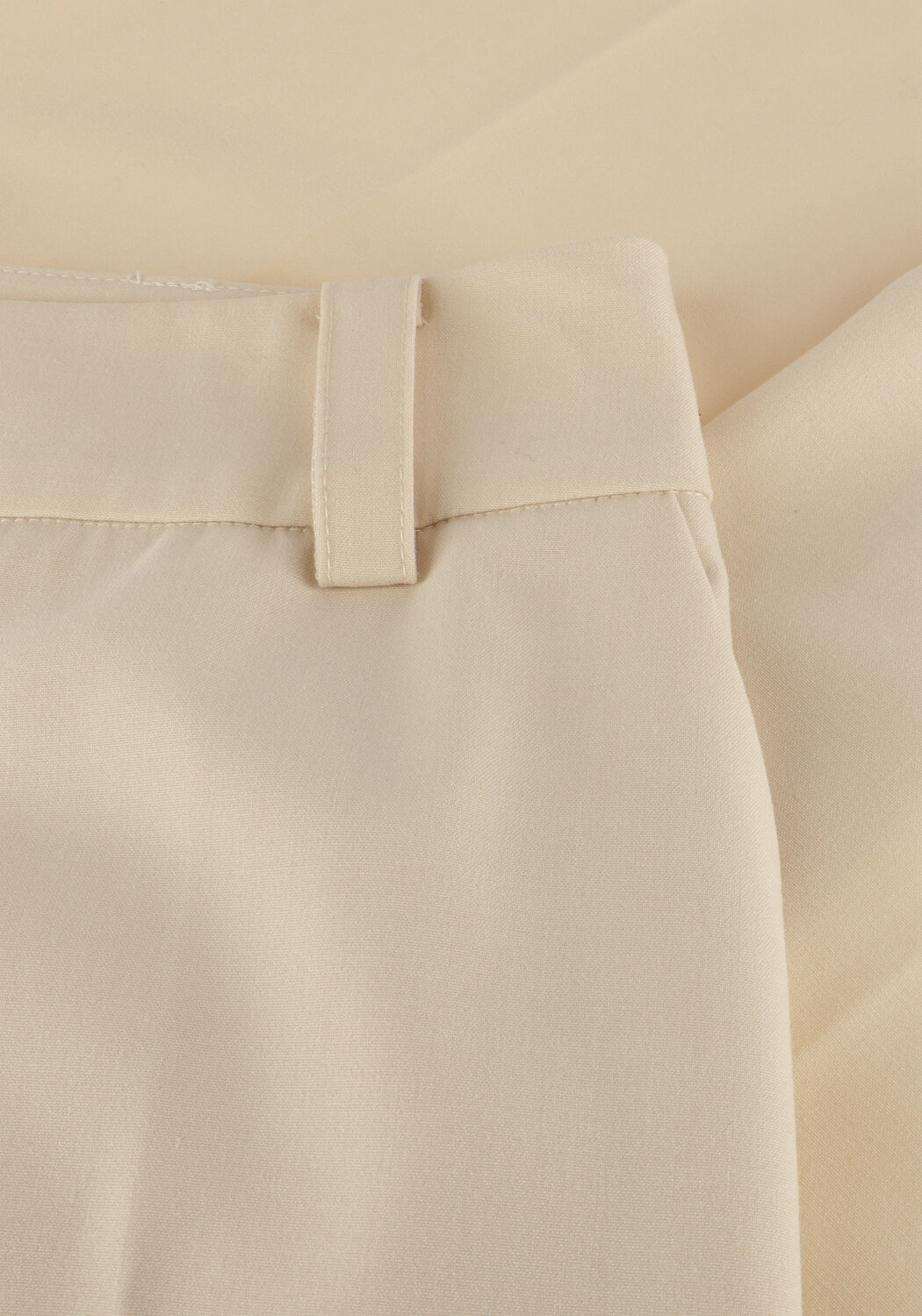 Zand MODSTR&Ouml;M Pantalon ANKER PANTS - large