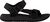95390 95390 - swatch
