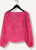 Fuchsia REFINED DEPARTMENT Blouses ROSIE Fuchsia REFINED DEPARTMENT Blouses ROSIE - medium