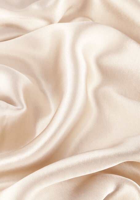 Beige GREEK ARCHAIC KORI Blouses 150072 Beige GREEK ARCHAIC KORI Blouses 150072 - large