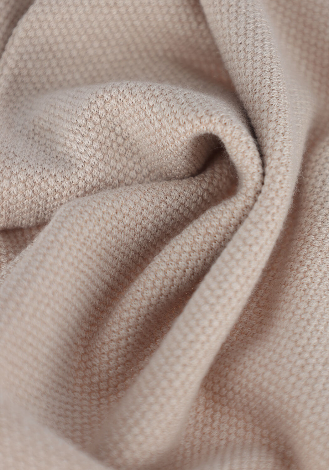 Zand FRANKIE & LIBERTY T-shirt FLORA TOP LS - large