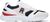 248941 248941 - swatch