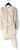 268951 268951 - swatch