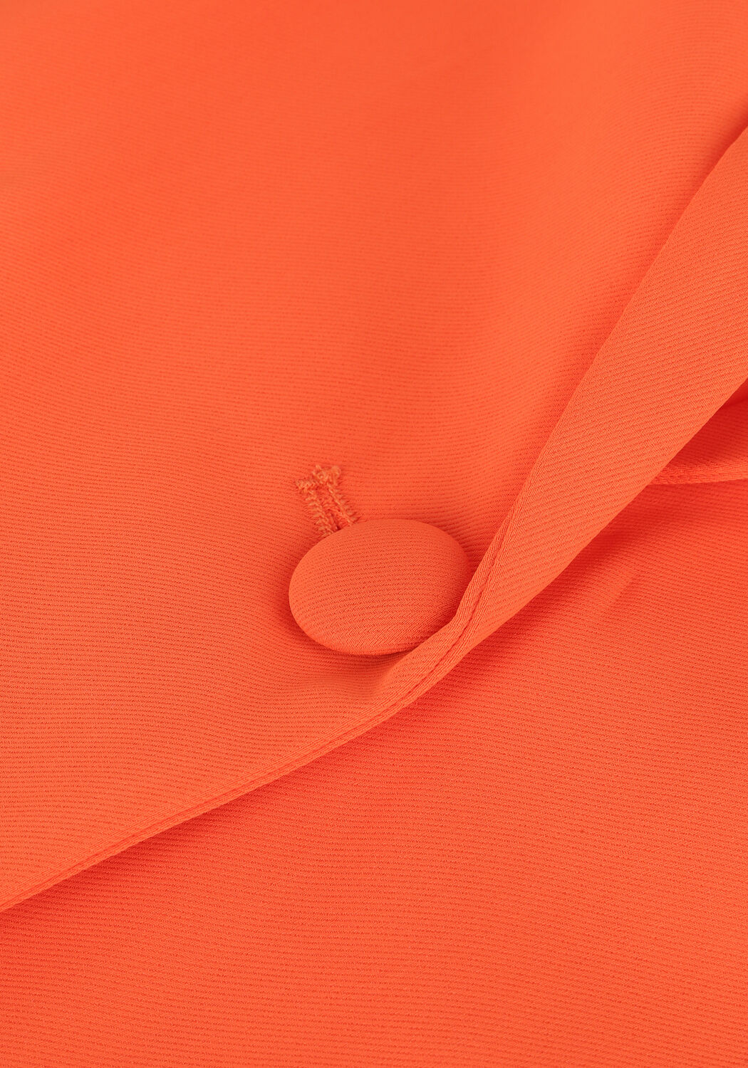 Oranje NEO NOIR Blazer AVERY BLAZER - large