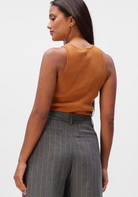 Camel IBANA Top TAMORA - large