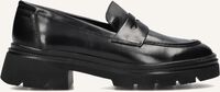 Zwarte CTWLK Loafers SCARLET - medium