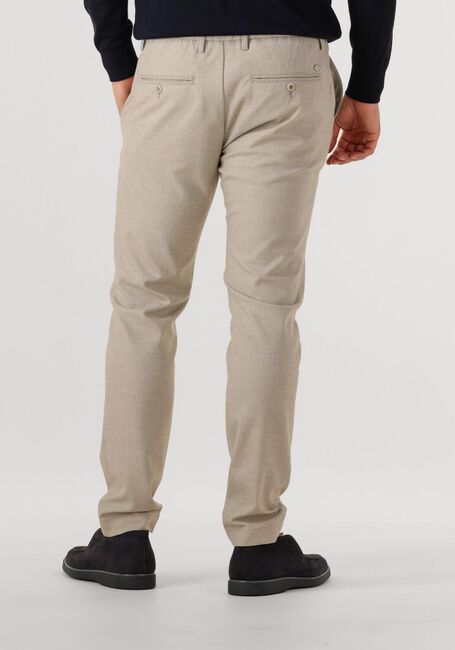Beige ALBERTO Chino 3036 1446 JUMP - large